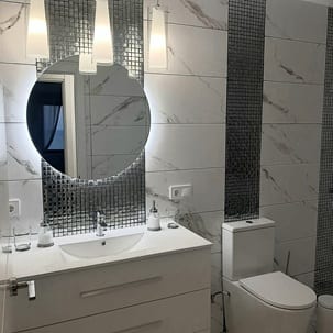 Apartament na Teneryfie - zdjęcie 8 z 14