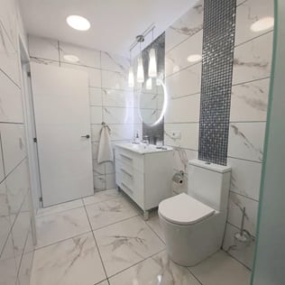 Apartament na Teneryfie - zdjęcie 9 z 14